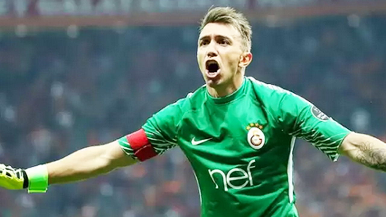 Foto - Galatasaray’ı sarsacak gelişme: Bir efsanenin sonu: Sebebi: Ailevi sorunlar... Yerine gelecek isim şimdiden belli