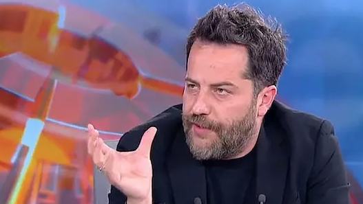 Foto - Galatasaray'ı şok eden karar! Artık olmuyor, diyip bırakacak mı? Şok gelişme...