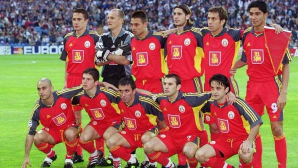 Foto - Galatasaray'ı tehlike bekliyor!