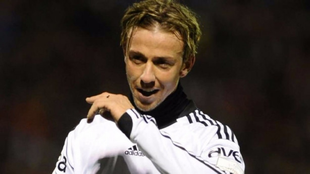 Foto - Galatasaray'ı tehlike bekliyor!