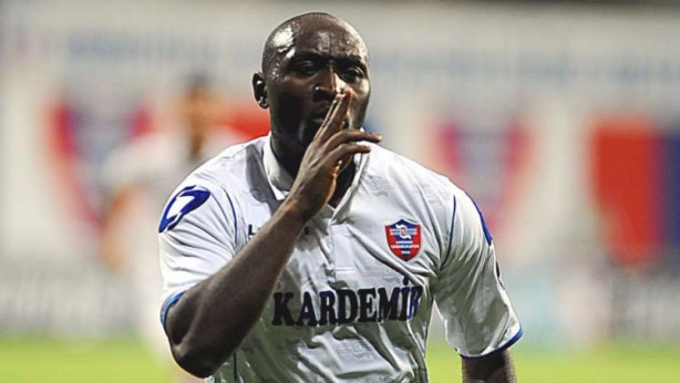 Foto - Galatasaray'ı tehlike bekliyor!