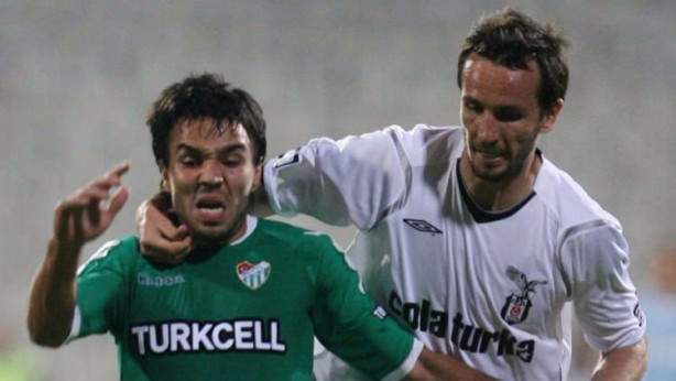 Foto - Galatasaray'ı tehlike bekliyor!