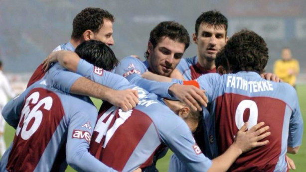 Foto - Galatasaray'ı tehlike bekliyor!