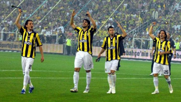 Foto - Galatasaray'ı tehlike bekliyor!