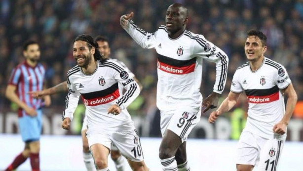 Foto - Galatasaray'ı tehlike bekliyor!