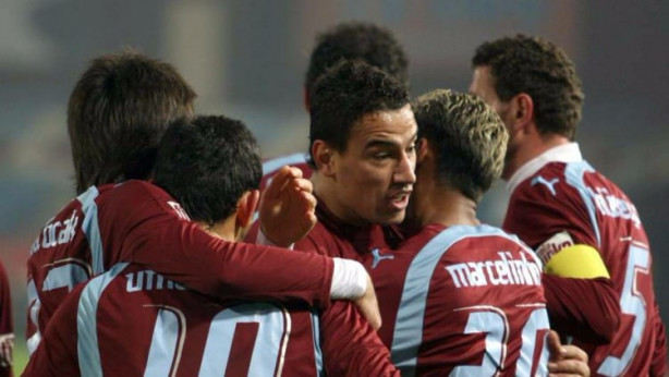 Foto - Galatasaray'ı tehlike bekliyor!