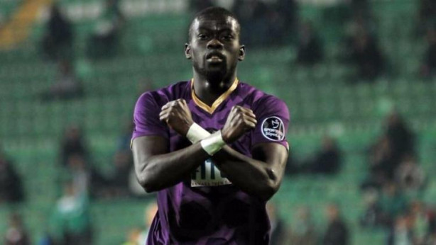 Foto - Galatasaray'ı tehlike bekliyor!