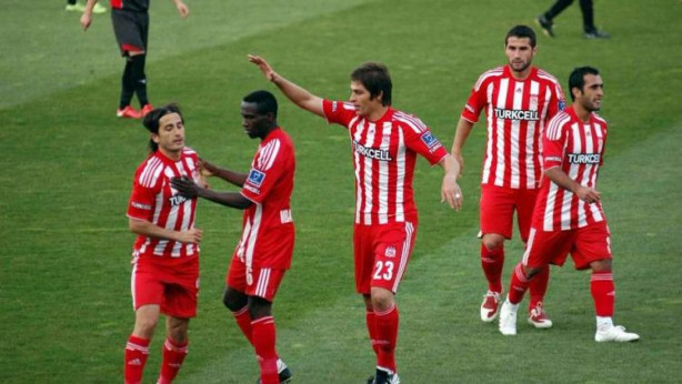 Foto - Galatasaray'ı tehlike bekliyor!