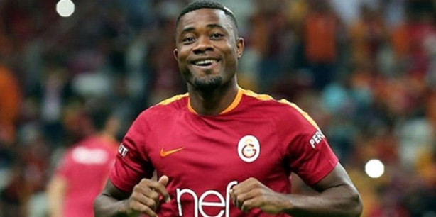 Foto - Galatasaray'ı uçuracak proje! 