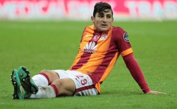 Foto - Galatasaray'ı uçuracak proje! 