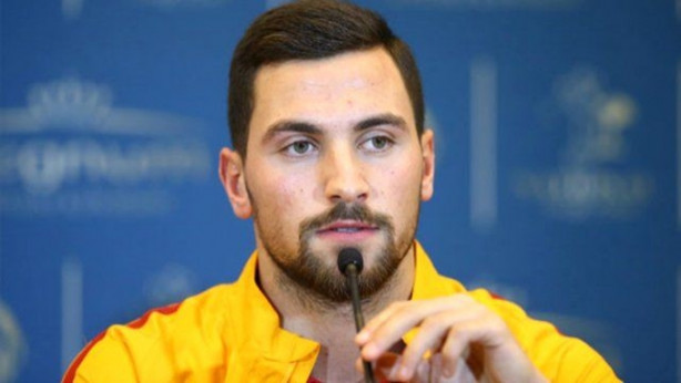 Foto - Galatasaray'ı uçuracak proje! 