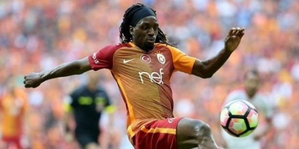 Foto - Galatasaray'ı uçuracak proje! 