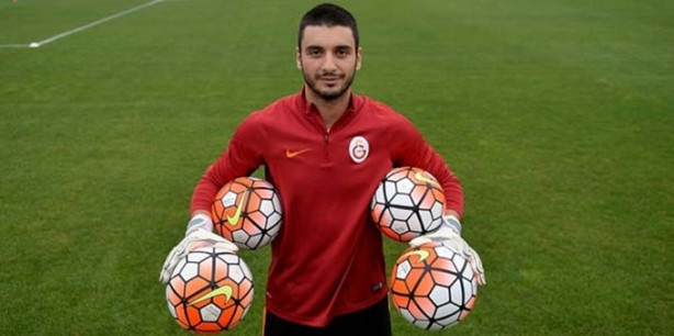 Foto - Galatasaray'ı uçuracak proje! 