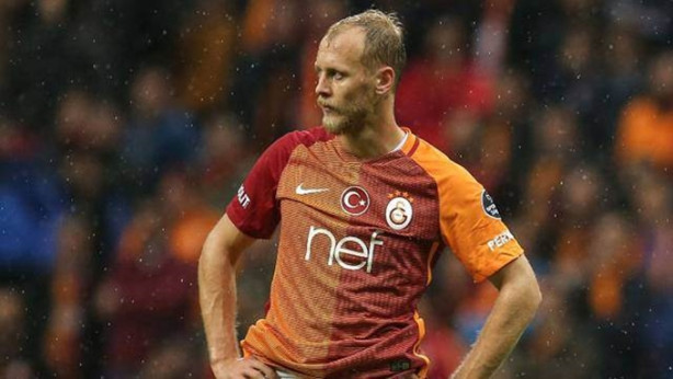 Foto - Galatasaray'ı uçuracak proje! 