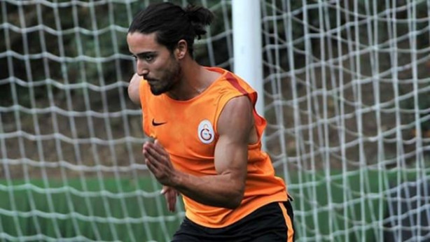 Foto - Galatasaray'ı uçuracak proje! 