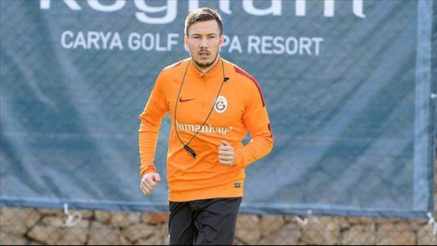 Foto - Galatasaray'ı uçuracak proje! 