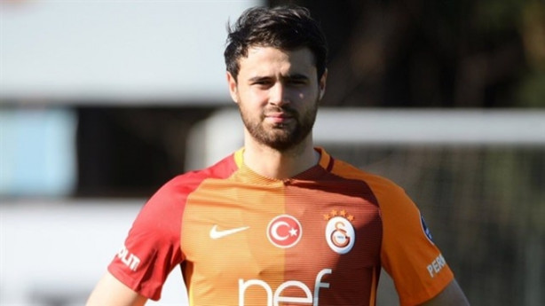 Foto - Galatasaray'ı uçuracak proje! 