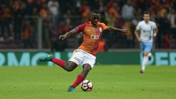 Foto - Galatasaray'ı uçuracak proje! 