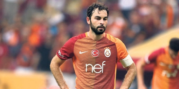 Foto - Galatasaray'ı uçuracak proje! 