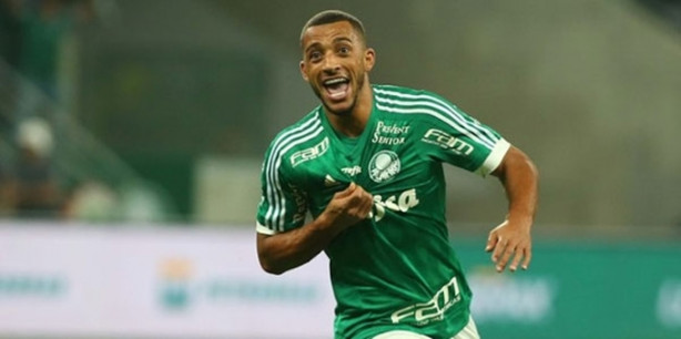 Foto - Galatasaray'ı uçuracak proje! 