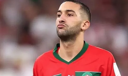 Galatasaray’ı vurmak için o yıldızı alıyorlardı… Beklenmedik karar çıktı: Dünyaca ünlü futbolcu...