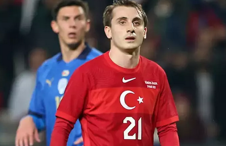 Galatasaray’ı yakından ilgilendiren gelişme! Kerem için şaşkınlık veren süreç yaşanacak…