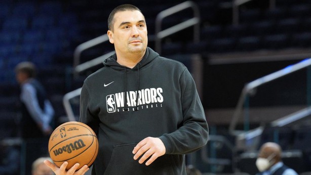 Foto - Galatasaray'ı yıkan ani ölüm! Yemek yerken fenalaşan yıldız isim hayatını kaybetti: Şok edici ve trajik bir darbe