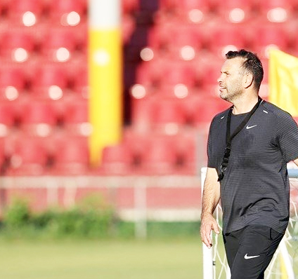 Galatasaray için tek hedef artık O! Hiç kimse bunu beklemiyordu...