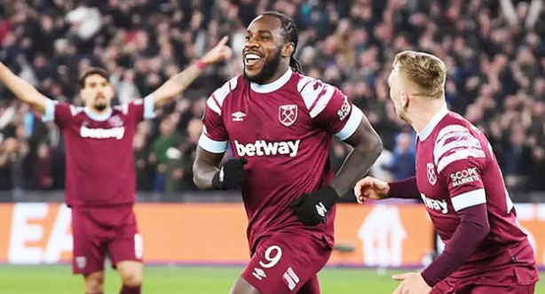 Foto - Galatasaray için tek hedef artık O! Hiç kimse bunu beklemiyordu...