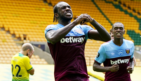 Foto - Galatasaray için tek hedef artık O! Hiç kimse bunu beklemiyordu...