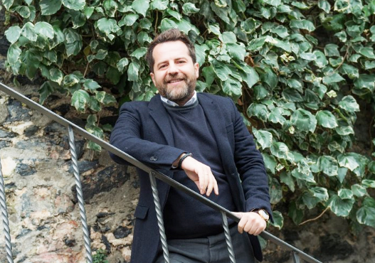 Foto - Galatasaray’ın adımı ses getirecek! Bomba bayram bitmeden patlayabilir: Görenler şaşkına döndü