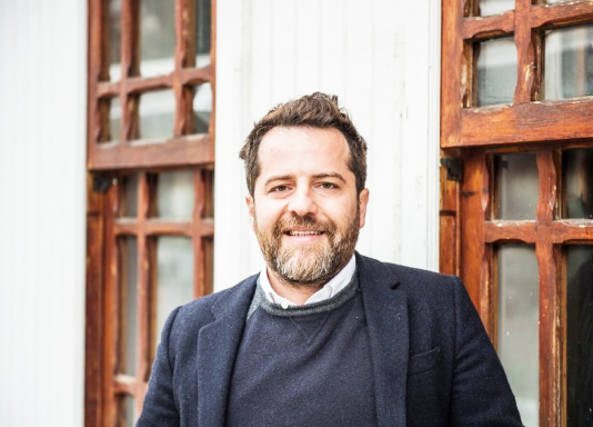 Foto - Galatasaray’ın adımı ses getirecek! Bomba bayram bitmeden patlayabilir: Görenler şaşkına döndü