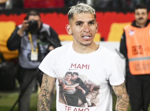 Foto - Galatasaray’ın adımı ses getirecek! Bomba bayram bitmeden patlayabilir: Görenler şaşkına döndü