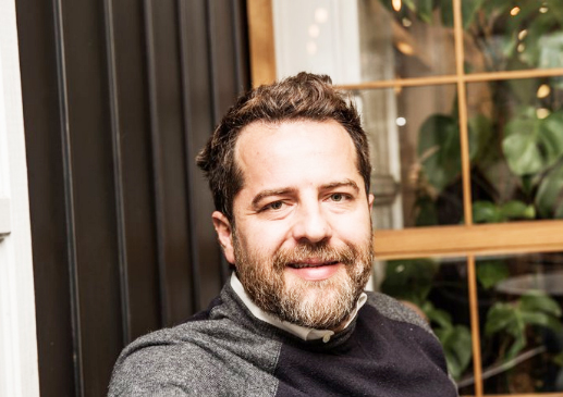 Foto - Galatasaray’ın adımı ses getirecek! Bomba bayram bitmeden patlayabilir: Görenler şaşkına döndü