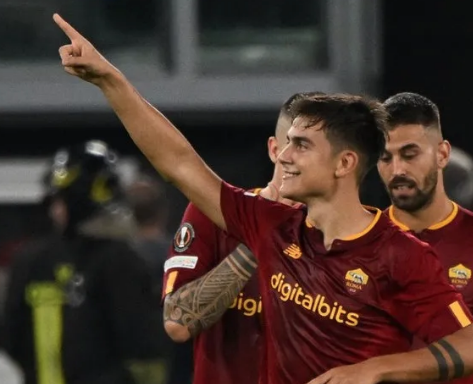 Foto - Galatasaray’ın Afrika asıllısıydı ama yerine gelecek ismi tüm dünya konuşacak! Taraftarın rüya transferi gerçek oluyor...