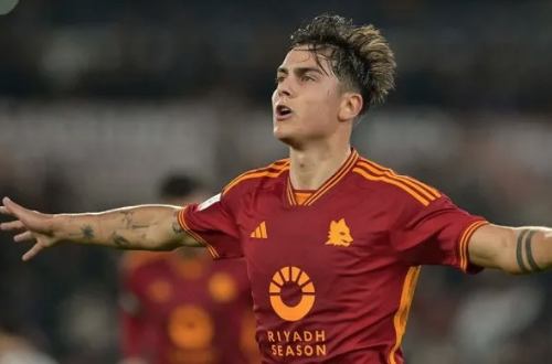 Foto - Galatasaray’ın Afrika asıllısıydı ama yerine gelecek ismi tüm dünya konuşacak! Taraftarın rüya transferi gerçek oluyor...