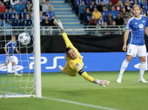 Foto - Galatasaray'ın aldığı hayır cevabında Fenerbahçe iddiası! Yer yerinde oynayacak...
