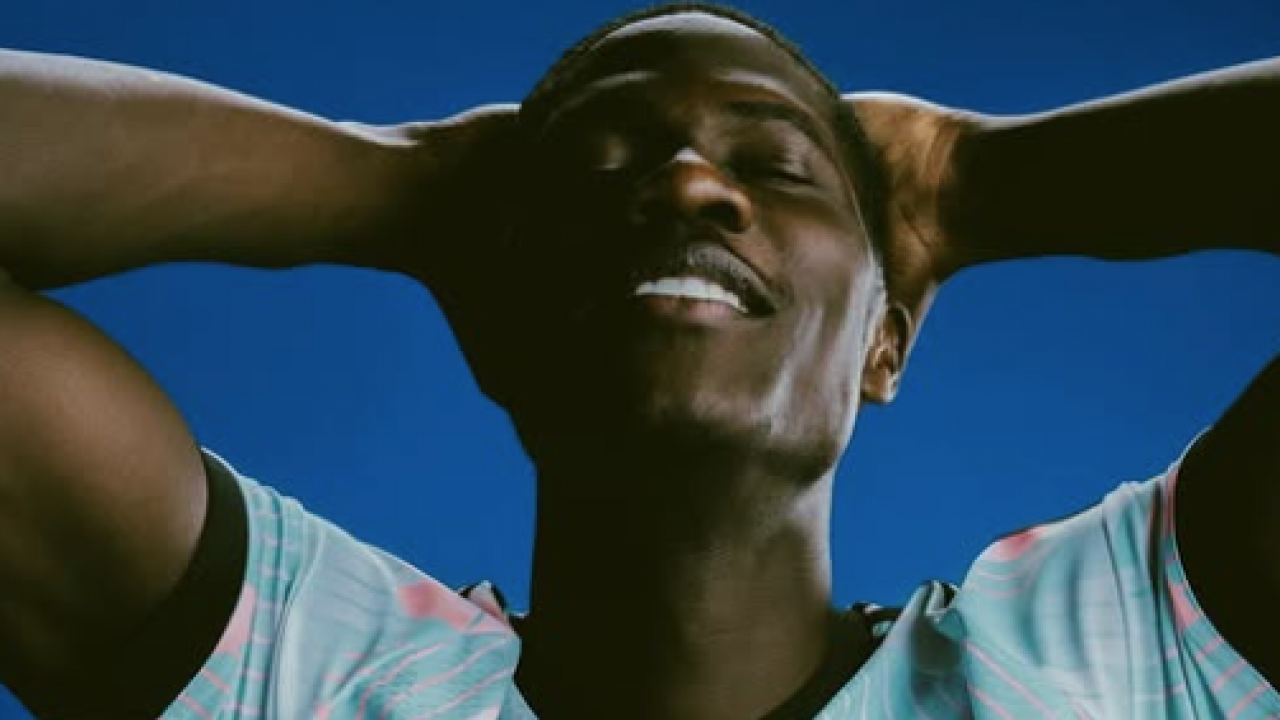 Galatasaray'ın Amadou Onana hayali: Şartlar zorlanacak O ismi açıkladı...