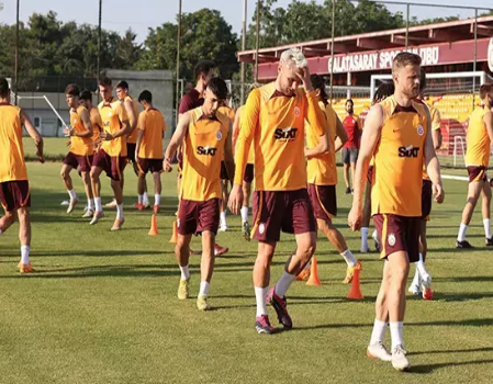 Foto - Galatasaray'ın başı belada! Tete sonrası bir kriz daha patladı: Paramızı ödeyin: Olacak şey değil! 