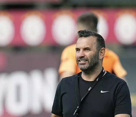 Foto - Galatasaray'ın başı belada! Tete sonrası bir kriz daha patladı: Paramızı ödeyin: Olacak şey değil! 