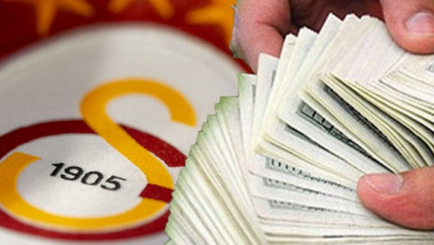 Galatasaray'ın başı fena halde belada! Bu sorumsuzluğun hesabını kim verecek?