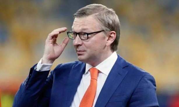 Foto - Galatasaray'ın başı tek gol atamayan futbolcusuyla dertte!