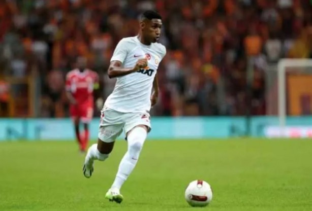 Foto - Galatasaray'ın başı tek gol atamayan futbolcusuyla dertte!