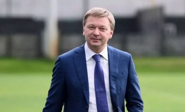 Foto - Galatasaray'ın başı tek gol atamayan futbolcusuyla dertte!