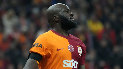 Galatasaray’ın başına gelen pişmiş tavuğun başına gelmez yahu! Yok böyle bir gelişme…