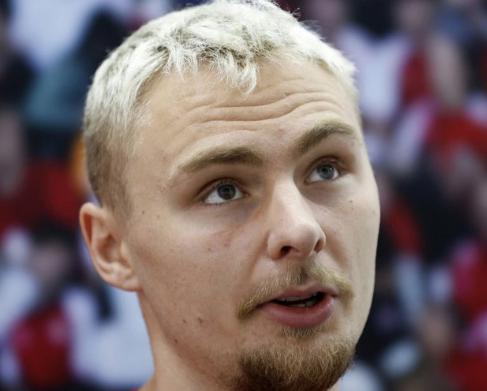 Foto - Galatasaray'ın başına talih kuşu kondu! İngiliz devi resmen geliyor...