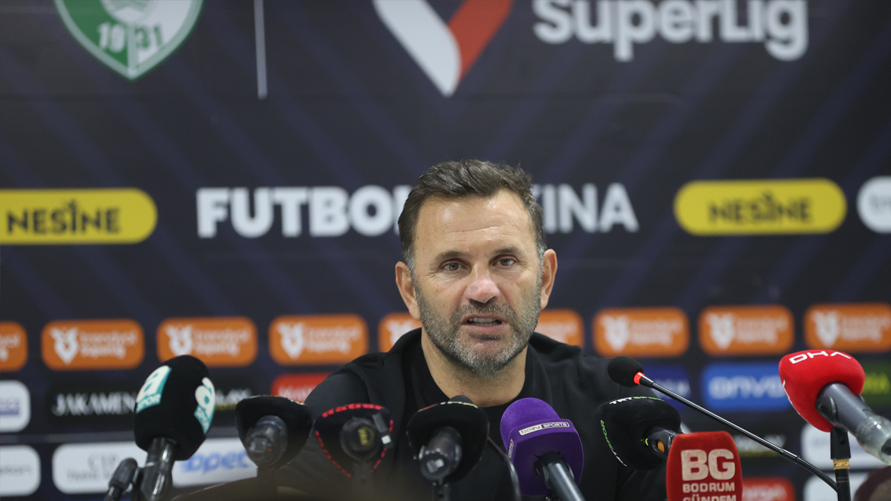 Foto - Galatasaray’ın başına talih kuşu kondu: Olay hamle geliyor: Tamı tamına 10 maçta…