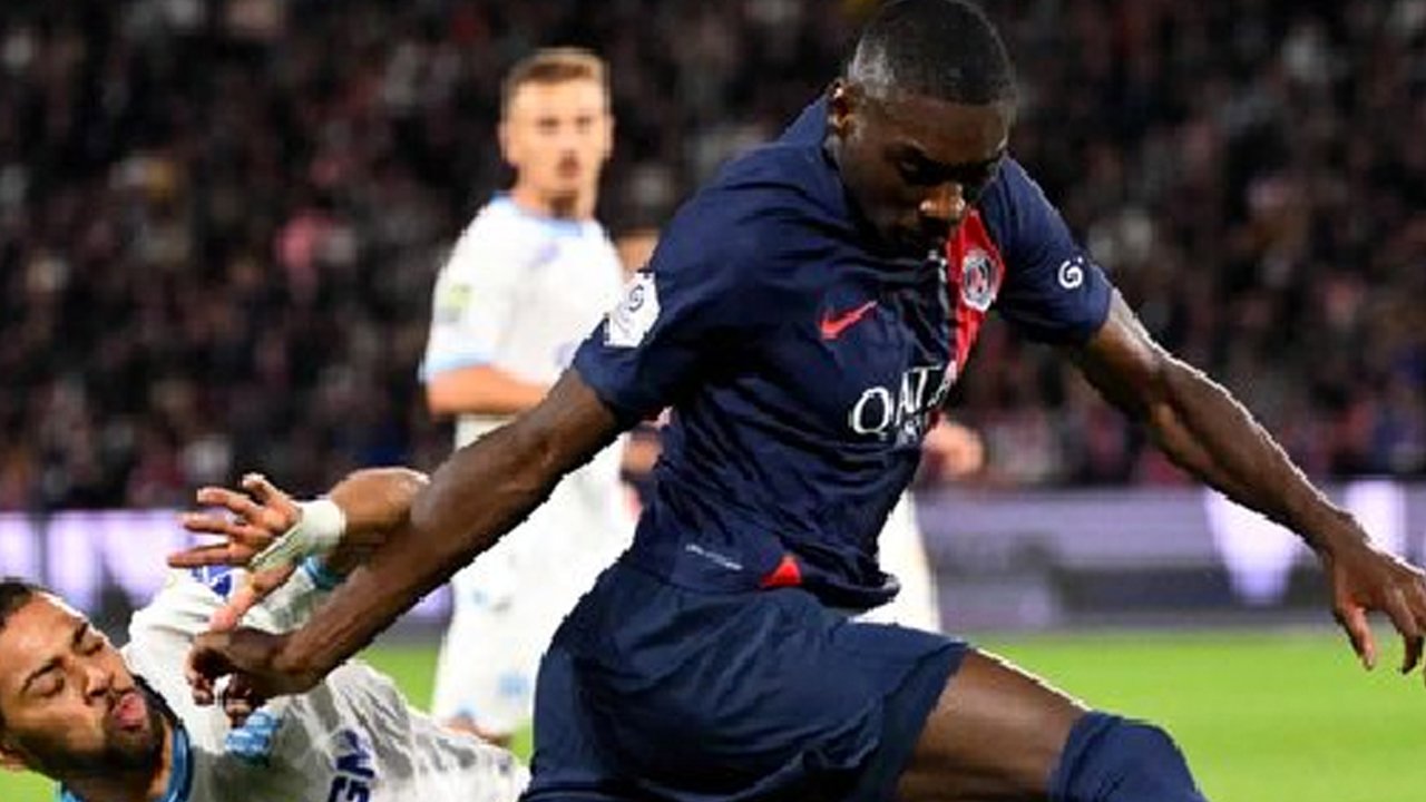 Galatasaray’ın başına talih kuşu kondu: Olay hamle geliyor: Tamı tamına 10 maçta…