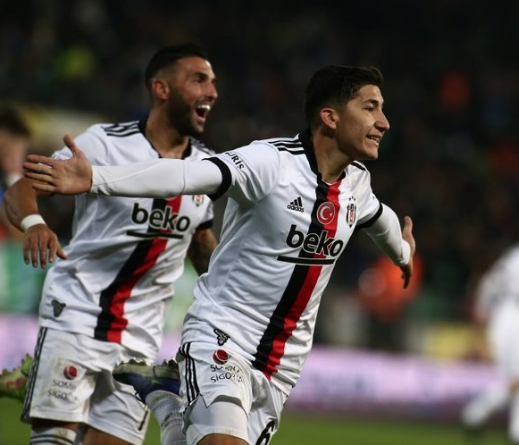 Foto - Galatasaray'ın bu stratejisi, Beşiktaş'ı çıldırtacak! 