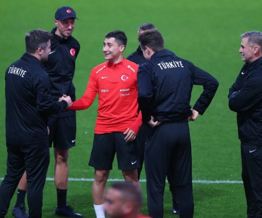 Foto - Galatasaray'ın bu stratejisi, Beşiktaş'ı çıldırtacak! 